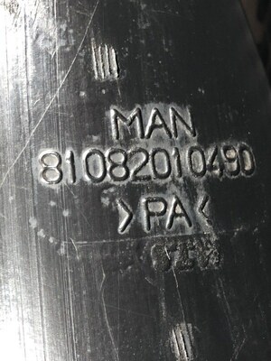 MAN    (,  3)