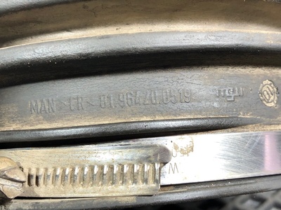 MAN    (,  3)