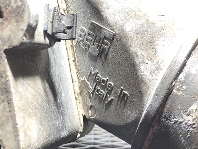 Iveco   (,  4)