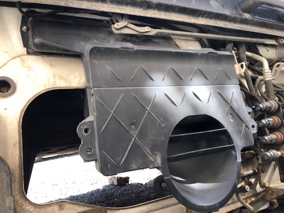 KAMAZ    (,  1)