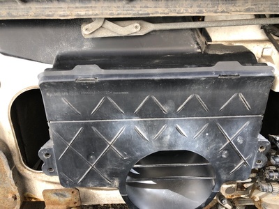 KAMAZ    (,  2)