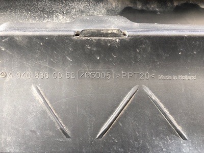 KAMAZ    (,  3)
