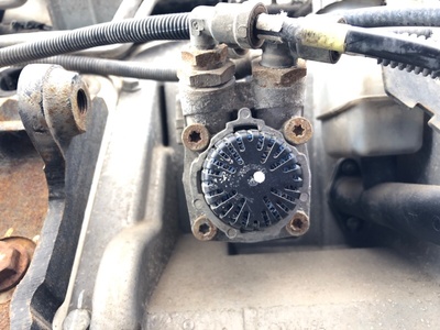 KAMAZ    (,  1)