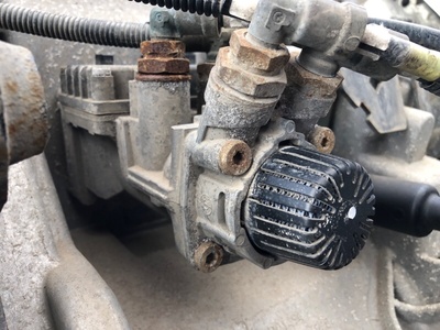 KAMAZ    (,  2)