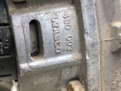 KAMAZ    (,  4)