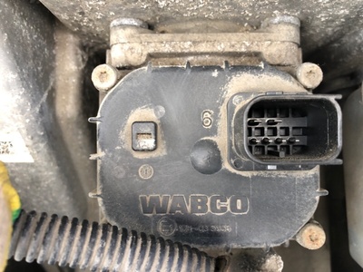 KAMAZ    (,  6)