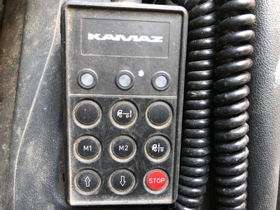 KAMAZ    (,  1)