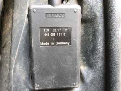 KAMAZ    (,  2)