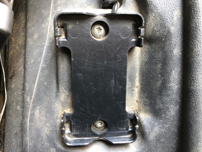 KAMAZ    (,  4)