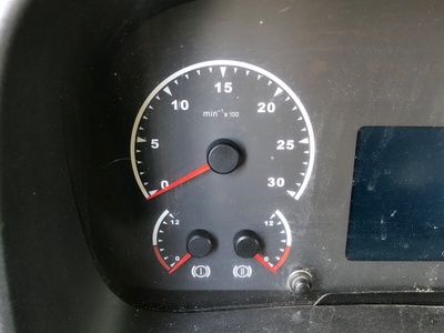 KAMAZ   (,  1)