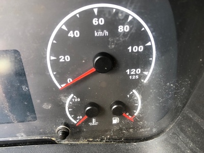 KAMAZ   (,  2)