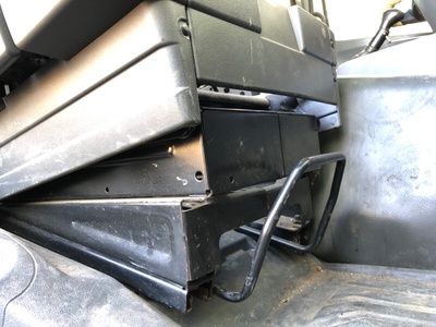 KAMAZ   (,  4)