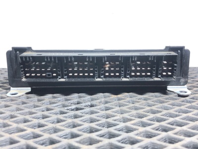 KAMAZ  EBS (,  3)