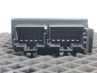 KAMAZ     (,  2)