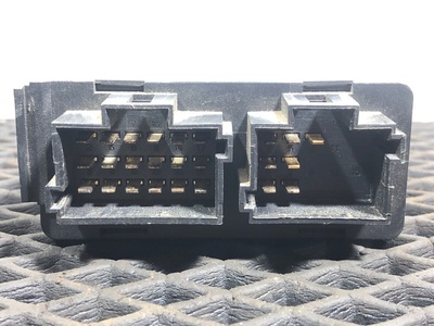 KAMAZ     (,  2)