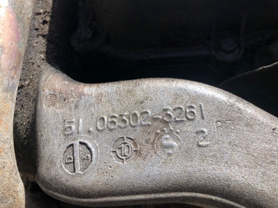 MAN    (,  2)