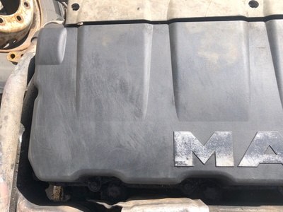 MAN   (,  4)