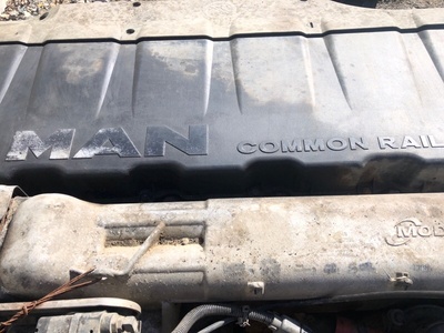 MAN   (,  5)