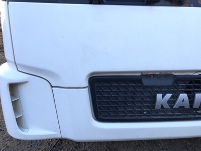 KAMAZ    (,  1)
