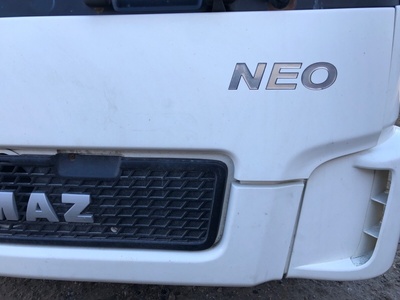 KAMAZ    (,  2)