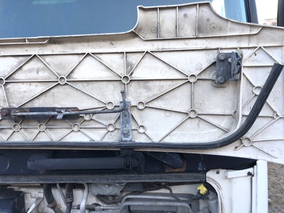 KAMAZ    (,  9)