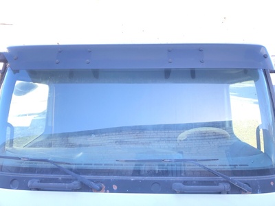 KAMAZ     (,  2)