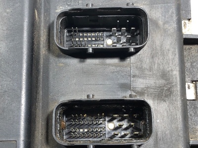 Iveco    (,  2)