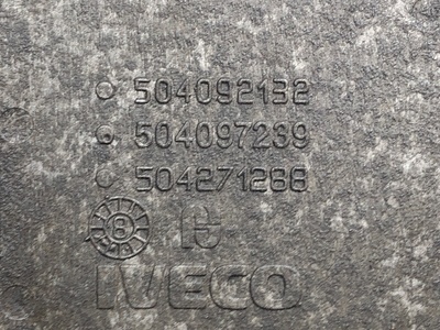 Iveco    (,  2)