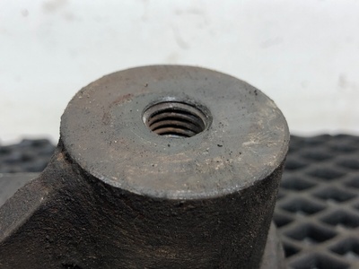 Iveco   (,  2)