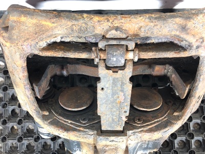 Iveco    ,   (,  3)