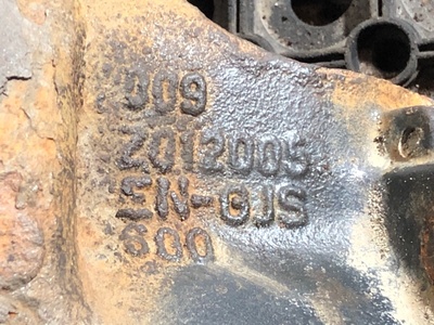 Iveco    ,   (,  6)