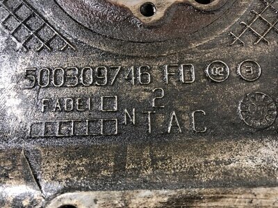 Iveco   (,  4)