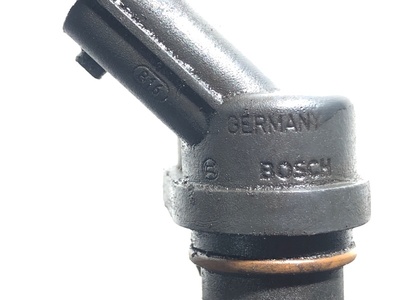 Iveco    (,  3)