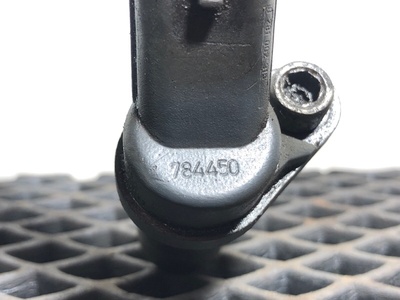 Iveco    (,  4)