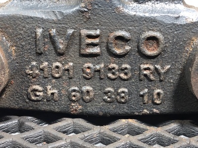 Iveco    (,  4)