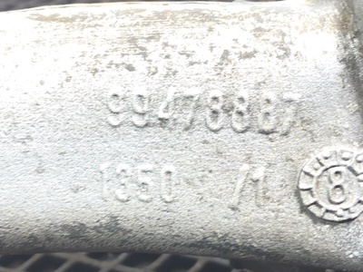 Iveco    (,  4)
