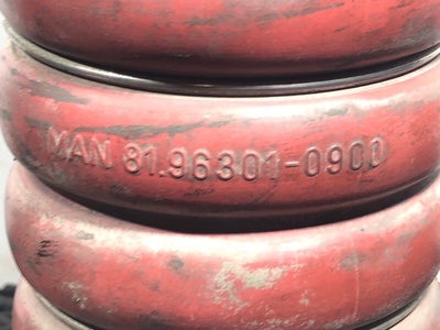 MAN   (,  3)
