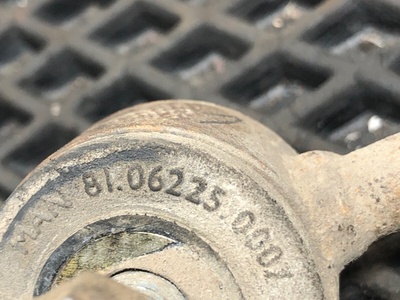 MAN   (,  3)