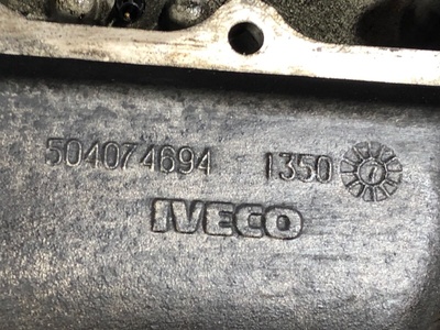 Iveco   (,  4)