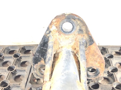 Iveco       (,  2)