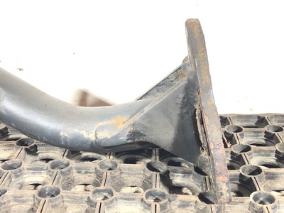 Iveco       (,  1)
