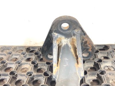 Iveco       (,  2)