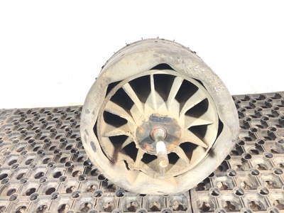 Iveco     (,  2)