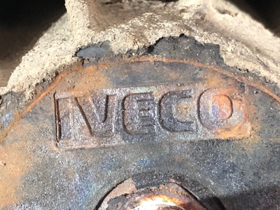 Iveco     (,  4)