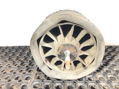 Iveco     (,  2)