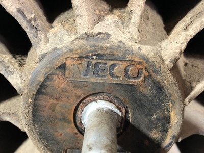 Iveco     (,  3)