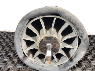 Iveco     (,  3)