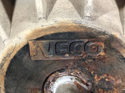 Iveco     (,  4)