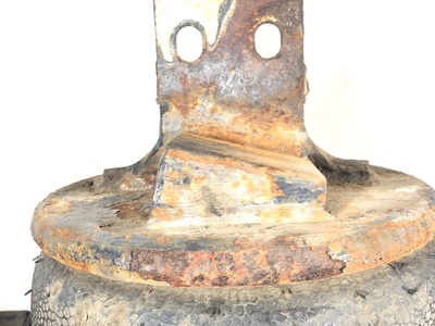 Iveco     (,  5)