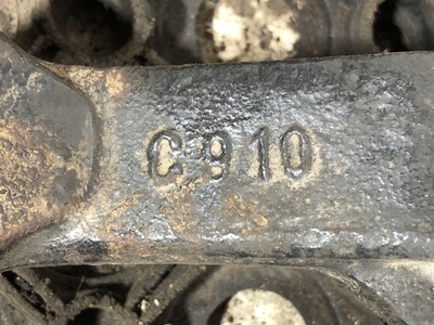 MAN   (,  4)